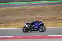 May-2023;motorbikes;no-limits;peter-wileman-photography;portimao;portugal;trackday-digital-images